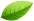 about-one-shape-5