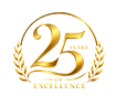 25 year